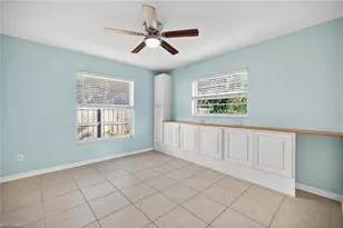 1445 Argyle Dr, Fort Myers, FL 33919 - Photo 25