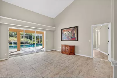 1445 Argyle Dr, Fort Myers, FL 33919 - Photo 3