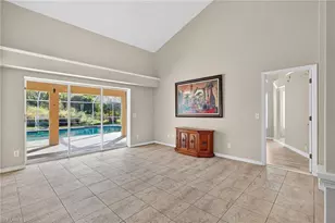 1445 Argyle Dr, Fort Myers, FL 33919 - Photo 3