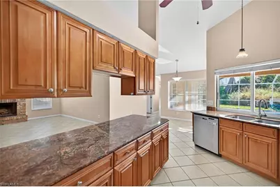 1445 Argyle Dr, Fort Myers, FL 33919 - Photo 15