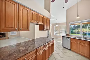 1445 Argyle Dr, Fort Myers, FL 33919 - Photo 15