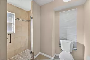 1445 Argyle Dr, Fort Myers, FL 33919 - Photo 21