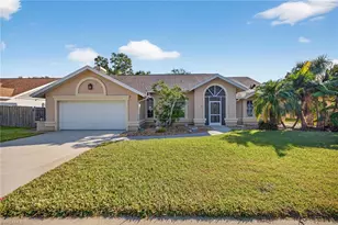 1445 Argyle Dr, Fort Myers, FL 33919 - Photo 1