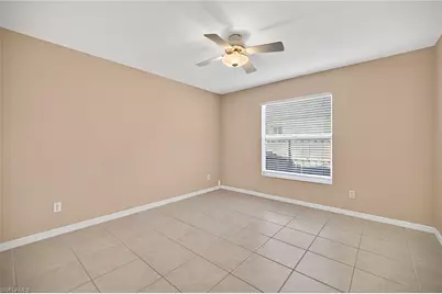 1445 Argyle Dr, Fort Myers, FL 33919 - Photo 23