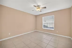1445 Argyle Dr, Fort Myers, FL 33919 - Photo 23