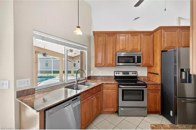 1445 Argyle Dr, Fort Myers, FL 33919 - Photo 13