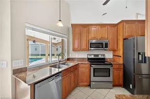 1445 Argyle Dr, Fort Myers, FL 33919 - Photo 13