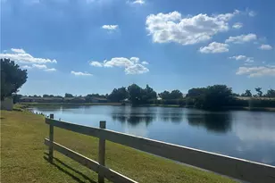 13118 Feather Sound Dr, Fort Myers, FL 33919 - Photo 15