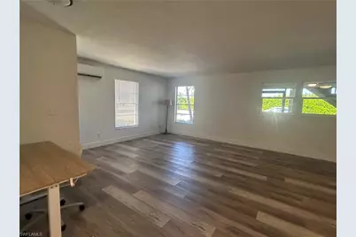 13118 Feather Sound Dr #204, Fort Myers, FL 33919 - Photo 7