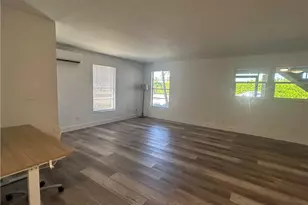 13118 Feather Sound Dr, Fort Myers, FL 33919 - Photo 7