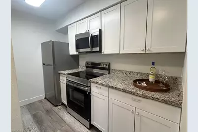 13118 Feather Sound Dr #204, Fort Myers, FL 33919 - Photo 5