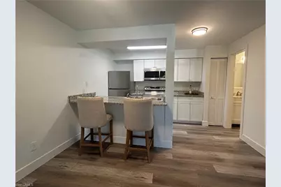 13118 Feather Sound Dr #204, Fort Myers, FL 33919 - Photo 3