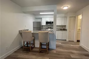 13118 Feather Sound Dr, Fort Myers, FL 33919 - Photo 3