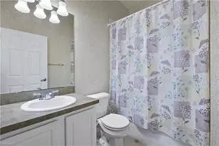 [Address not provided], Lehigh Acres, FL 33972 - Photo 21