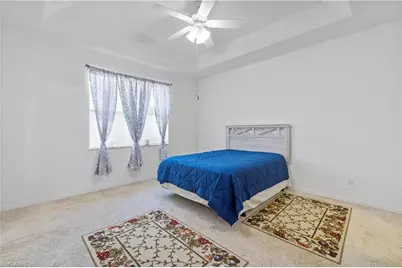 [Address not provided], Lehigh Acres, FL 33972 - Photo 15