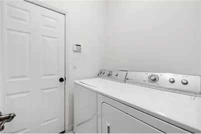 [Address not provided], Lehigh Acres, FL 33972 - Photo 13