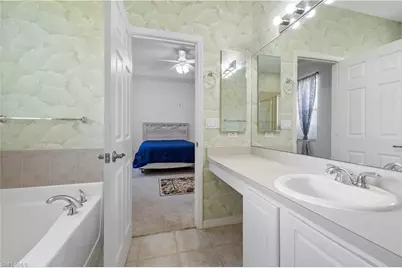 [Address not provided], Lehigh Acres, FL 33972 - Photo 19