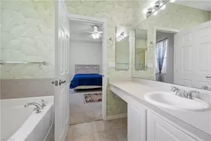 [Address not provided], Lehigh Acres, FL 33972 - Photo 19