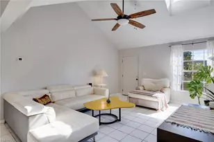 17298 Knight Dr, Fort Myers, FL 33967 - Photo 7