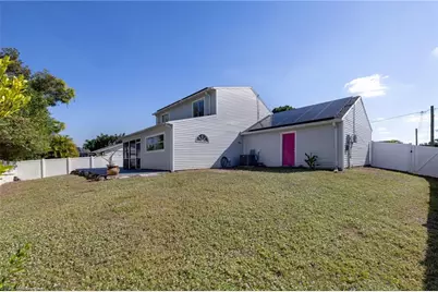 17298 Knight Dr, Fort Myers, FL 33967 - Photo 19