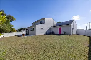 17298 Knight Dr, Fort Myers, FL 33967 - Photo 19