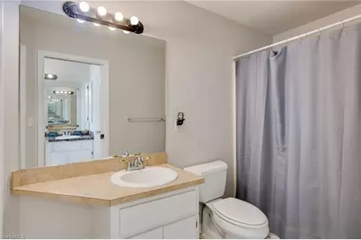 17298 Knight Dr, Fort Myers, FL 33967 - Photo 13