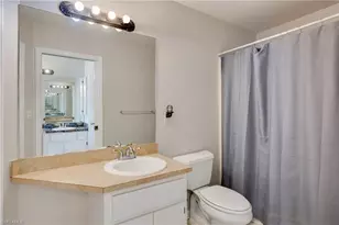 17298 Knight Dr, Fort Myers, FL 33967 - Photo 13