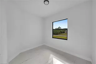 743 Chestnut St E, Lehigh Acres, FL 33974 - Photo 27