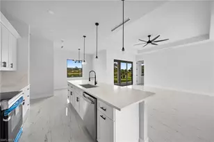 743 Chestnut St E, Lehigh Acres, FL 33974 - Photo 11