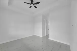 743 Chestnut St E, Lehigh Acres, FL 33974 - Photo 15