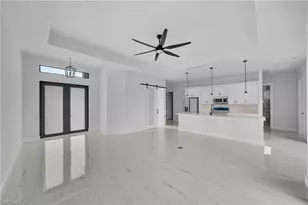 743 Chestnut St E, Lehigh Acres, FL 33974 - Photo 5