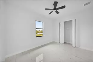 743 Chestnut St E, Lehigh Acres, FL 33974 - Photo 23