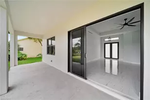 743 Chestnut St E, Lehigh Acres, FL 33974 - Photo 31