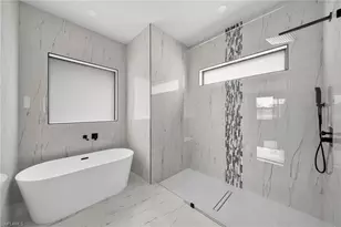 743 Chestnut St E, Lehigh Acres, FL 33974 - Photo 17