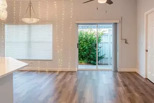 10700 Aqua Surf Ct, Estero, FL 33928 - Photo 3