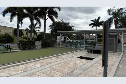 10700 Aqua Surf Ct, Estero, FL 33928 - Photo 27