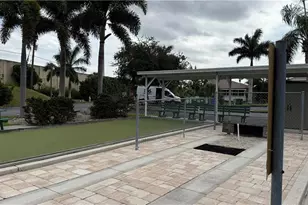 10700 Aqua Surf Ct, Estero, FL 33928 - Photo 27