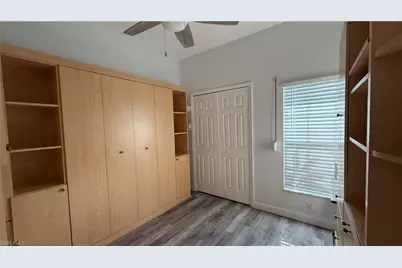 10700 Aqua Surf Ct, Estero, FL 33928 - Photo 17