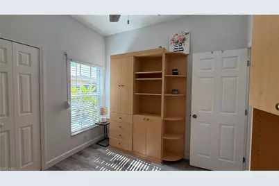 10700 Aqua Surf Ct, Estero, FL 33928 - Photo 19