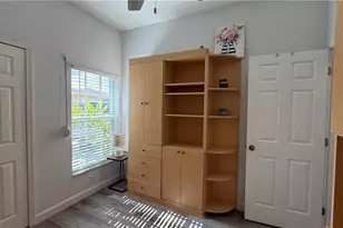 10700 Aqua Surf Ct, Estero, FL 33928 - Photo 19