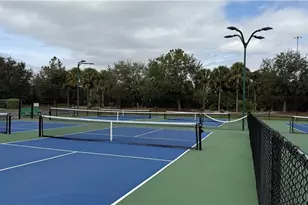 10700 Aqua Surf Ct, Estero, FL 33928 - Photo 25