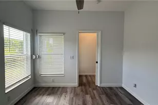 10700 Aqua Surf Ct, Estero, FL 33928 - Photo 21