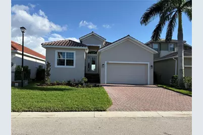 8613 Banyan Bay Blvd, Fort Myers, FL 33908 - Photo 1