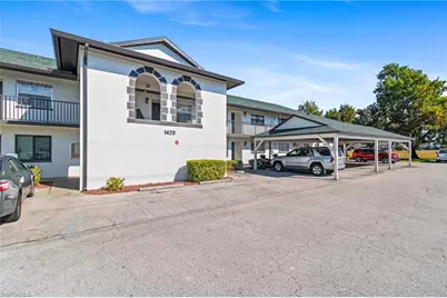 1429 Cape Coral Pkwy W #5, Cape Coral, FL 33914 - Photo 1