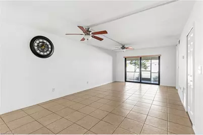 1429 Cape Coral Pkwy W #5, Cape Coral, FL 33914 - Photo 19