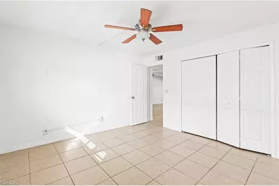 1429 Cape Coral Pkwy W #5, Cape Coral, FL 33914 - Photo 13