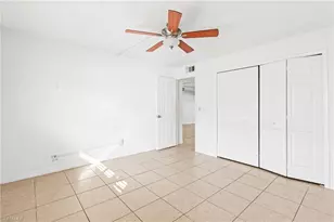 1429 Cape Coral Pkwy W, Cape Coral, FL 33914 - Photo 13