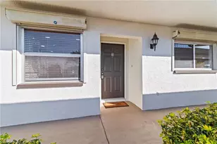 1429 Cape Coral Pkwy W, Cape Coral, FL 33914 - Photo 5