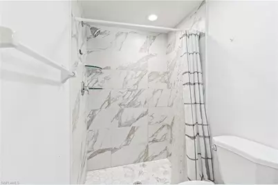 1429 Cape Coral Pkwy W #5, Cape Coral, FL 33914 - Photo 29