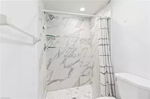 1429 Cape Coral Pkwy W, Cape Coral, FL 33914 - Photo 29